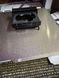Подстаканник в дефлектор печки ВАЗ-2114 3205788476 фото 3