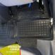 Авто коврики в салон Chery Beat 2011- Автогум (Avto-Gumm) 10932 фото 3