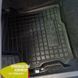 Авто коврики в салон Chery Beat 2011- Автогум (Avto-Gumm) 10932 фото 7