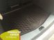 Коврик в багажник Ford C-Max 2011- Автогум (Avto-Gumm) 11486 фото 3
