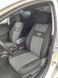 Чехлы на сиденья Hyundai i30 GD 2012- Nika NIKA-2534627961 фото 2