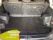 Коврик в багажник Hyundai Tucson 2004- Автогум (Avto-Gumm) 11569 фото 4