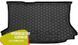 Коврик в багажник Ford EcoSport 2015- Автогум (Avto-Gumm) 11487 фото 6
