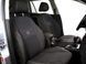 Чохли на сидіння Mercedes-Benz Sprinter 1995-2006 (1+1) Nika NIKA-2534627835 фото 2