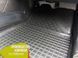 Коврики в салон Kia Ceed (JD) 2012- Автогум (Avto-Gumm) 11100 фото 5