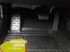 Коврики в салон Kia Ceed (JD) 2012- Автогум (Avto-Gumm) 11100 фото 8