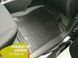 Коврики в салон Geely CK/CK-2 2005- Автогум (Avto-Gumm) 11020 фото 7