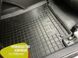 Коврики в салон Geely CK/CK-2 2005- Автогум (Avto-Gumm) 11020 фото 8