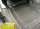 Коврики в салон Geely CK/CK-2 2005- Автогум (Avto-Gumm) 11020 фото 3