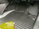 Коврики в салон Geely CK/CK-2 2005- Автогум (Avto-Gumm) 11020 фото 6