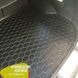 Килимок у багажник Mitsubishi Outlander 2003-2007 Автогум (Avto-Gumm) 11641 фото 7