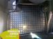 Коврики в салон Kia Cerato 2009-2013 Автогум (Avto-Gumm) 11104 фото 4
