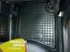 Коврики в салон Geely GC6 2014- Автогум (Avto-Gumm) 11029 фото 4