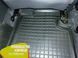 Коврики в салон Geely GC6 2014- Автогум (Avto-Gumm) 11029 фото 3