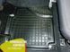Коврики в салон Geely GC6 2014- Автогум (Avto-Gumm) 11029 фото 8