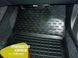 Коврики в салон Geely GC6 2014- Автогум (Avto-Gumm) 11029 фото 6