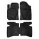 Коврики в салон Geely GC6 2014- Автогум (Avto-Gumm) 11029 фото 1