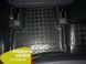 Коврики в салон Hyundai Creta 2016- Автогум (Avto-Gumm) 11057 фото 3