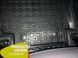 Коврики в салон Hyundai Creta 2016- Автогум (Avto-Gumm) 11057 фото 8
