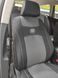 Чехлы на сиденья BMW 5 E39 1996-2003 Nika Nika 111 фото 1