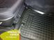 Коврики в салон Subaru Outback 2015- (Avto-Gumm) Автогум 11322 фото 5