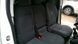 Чехлы на сиденья Citroen Berlingo 2008- (1+2) Nika NIKA-2534627911 фото 3