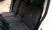 Чехлы на сиденья Citroen Berlingo 2008- (1+2) Nika NIKA-2534627911 фото 2