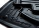 Автоковрики Mazda 3 (BM) (2013-2019) комплект 3D ковриков из 5 штук 2745862865 фото 2