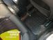 Коврики в салон Audi A4 (B8) 2008- (Avto-Gumm) Автогум 10894 фото 3