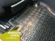 Коврики в салон Audi A4 (B8) 2008- (Avto-Gumm) Автогум 10894 фото 4