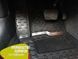 Коврики в салон Audi A4 (B8) 2008- (Avto-Gumm) Автогум 10894 фото 7