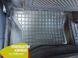 Коврики в салон Kia Rio 2015- Автогум (Avto-Gumm) 11113 фото 4