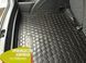 Коврик в багажник Skoda Rapid 2013-Spaceback Автогум (Avto-Gumm) 11753 фото 2