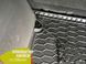 Килимок у багажник Volkswagen Caddy 2004- Life Автогум (Avto-Gumm) 11810 фото 3