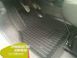 Автоковрики резиновые с бортиками в салон Renault Kangoo 2 2008- Автогум (Avto-Gumm) защитные 11269 фото 10