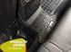 Коврики в салон Audi Q5 2009- Автогум (Avto-Gumm) 10902 фото 2