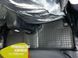 Коврики в салон Hyundai ix35 2010- Автогум (Avto-Gumm) 11070 фото 3