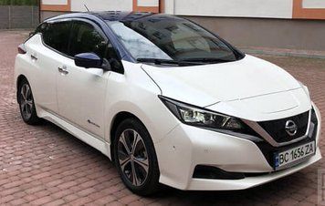 Дефлектори вікон авто Nissan Leaf 2017-VL-STAR накладні, козирки для бічних вікон для Нісан NS899 фото