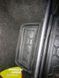 Коврик в багажник Volkswagen Passat B6/B7 05-/11- (Universal) Автогум (Avto-Gumm) 11821 фото 4