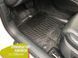 Коврики в салон Audi A6 (C7) 2014- Автогум (Avto-Gumm) 10905 фото 10