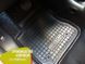 Коврики в салон Citroen C4 Cactus 2015- Автогум (Avto-Gumm) 10960 фото 10