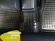 Коврики в салон Citroen C4 Cactus 2015- Автогум (Avto-Gumm) 10960 фото 3