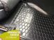 Коврики в салон Audi A6 (C7) 2014- Автогум (Avto-Gumm) 10905 фото 5