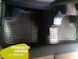 Коврики в салон Citroen C4 Cactus 2015- Автогум (Avto-Gumm) 10960 фото 2