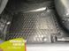 Коврики в салон Audi A6 (C7) 2014- Автогум (Avto-Gumm) 10905 фото 8