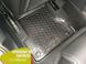 Коврики в салон Audi A6 (C7) 2014- Автогум (Avto-Gumm) 10905 фото 4