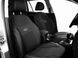 Чохли на сидіння Ford Fiesta 2008-2018 Nika Nika 135 фото 3