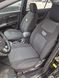 Чохли на сидіння Geely Emgrand EC 7 2009- Nika NIKA-2534627958 фото 3