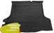 Килимок у багажник Renault Logan 2013- Sedan Автогум (Avto-Gumm) 11715 фото 2