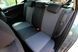 Чохли на сидіння Ford Mondeo MK IV 2007-2013 Nika Nika 137 фото 2